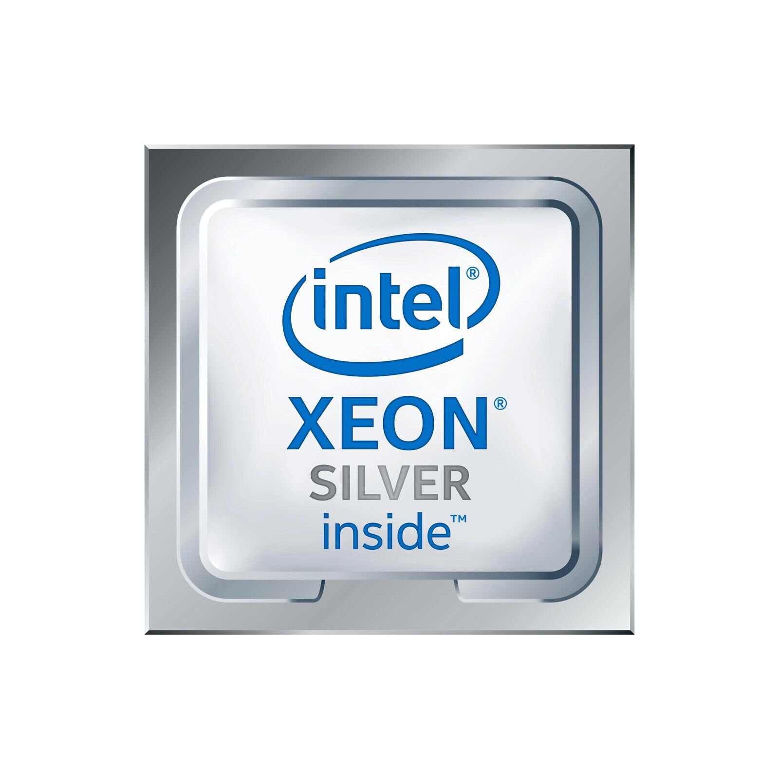 Procesor server Intel Xeon Silver 4314, socket 4189, 16C / 32T, 2.40 - 3.40 GHz, 24 MB cache, 135 W
