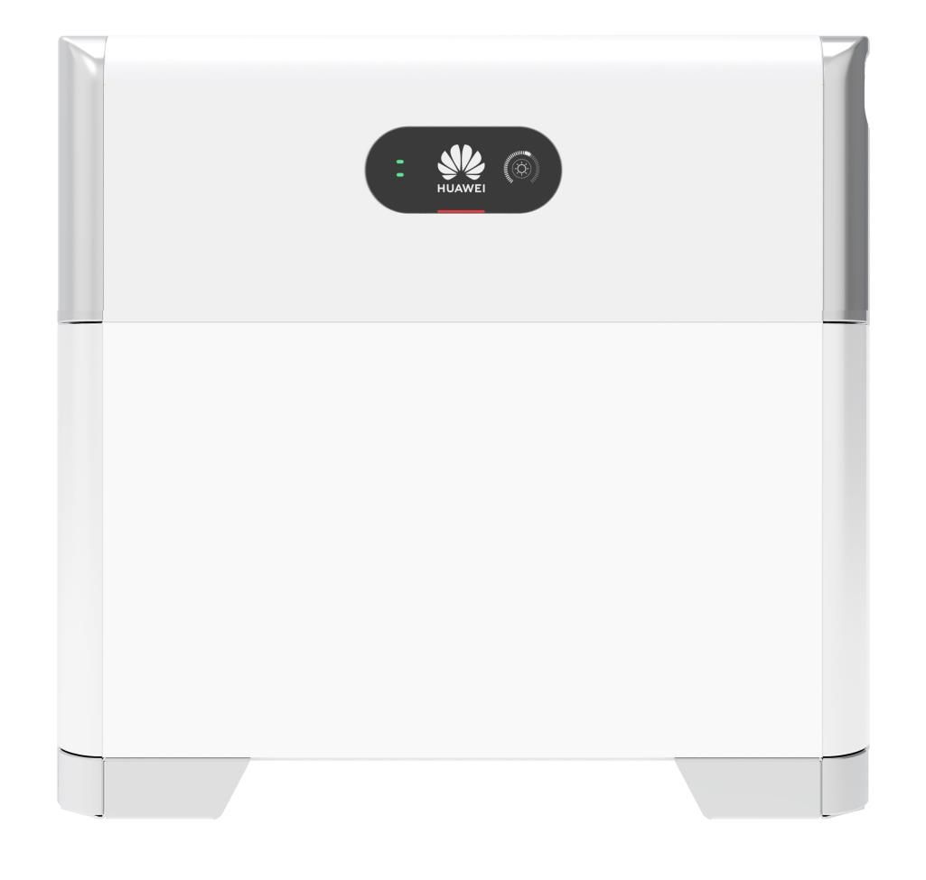 Modul stocare Huawei, LUNA2000-5KW-C0