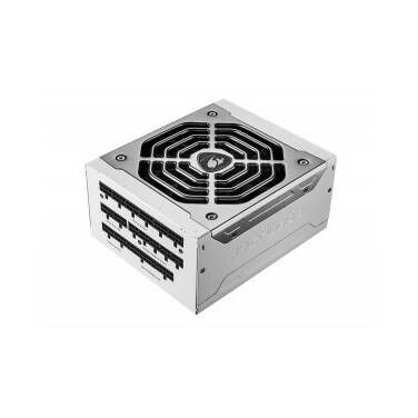 Cougar I Polar 1050 I 31PL105000P01 I PSU I 80plus Platinum / Full modular / 1050W