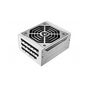 Cougar I Polar 1050 I 31PL105000P01 I PSU I 80plus Platinum / Full modular / 1050W