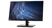 Monitor 23.8 inch Lenovo ThinkVision T24m-29 1920 x 1080 pixeli, 100 Hz