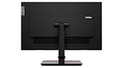 Monitor 23.8 inch Lenovo ThinkVision T24m-29 1920 x 1080 pixeli, 100 Hz
