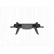 Stand TV motorizat de podea, reglabil in inaltime Multibrackets 3120, 65 -110 , max.135kg