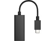 NB ACC ADAPTER USB-C TO RJ45/4Z534AA HP