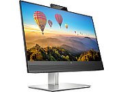 HP HP E24m G4 64.45cm 24inch IPS FHD 1920x1080 1000:1 300cd/m2 HDMI USB-C