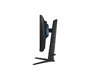 MONITOR 25  SAMSUNG LS25BG400EUXEN