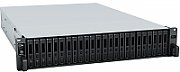 Synology NAS Flash Station FS3410 (24 Bay) 2U