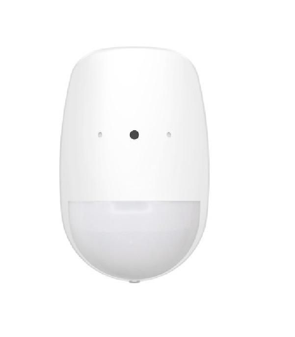 DETECTOR CU CAMERA WIRELESS  866MHZ