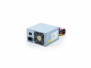 Netzteil Synology 500W PSU 500W_4