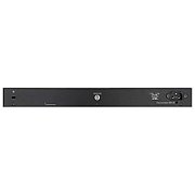 Switch D-Link DGS-1250-28X/E, 24 porturi 10 / 100 / 1000 MBs