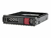 SERVER ACC SSD 960GB SATA/P47808-B21 HPE
