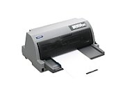 EPSON Epson LQ 690