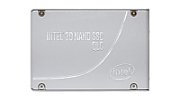 SSD M.2 (2280) 480GB Intel D3-S4520 TLC SATA Enterprise SSD für Server und Workstations