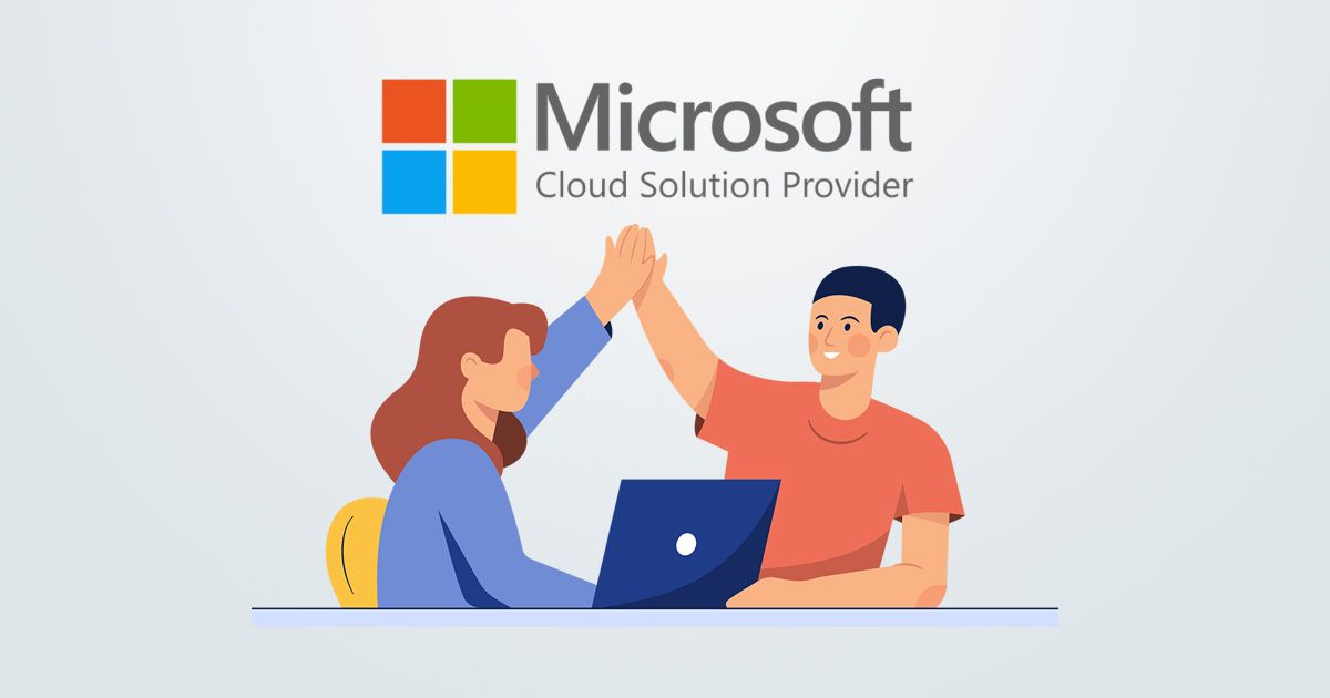 CSP Microsoft Teams Rooms Pro w/o Audio Conf f fac EDU [J]