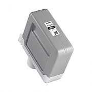 Cartus cerneala Canon 2358C001AA ,Negru ,330 ml ,Original (PFI-310mbk) 