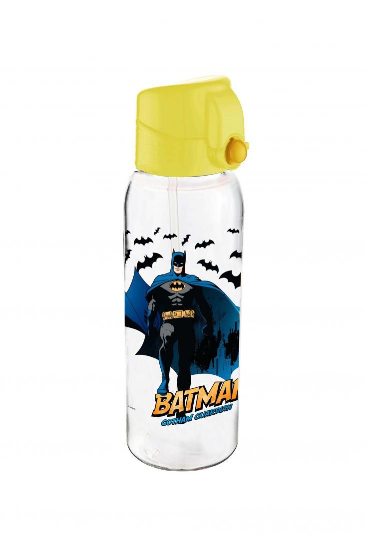 BATMAN STICLA CU PAI, 500 ML