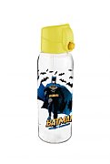 BATMAN STICLA CU PAI, 500 ML