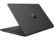 Laptop HP 250 G9, 15.6 inch, Intel Core i5-1235U, 8 GB RAM, 256 GB SSD, Iris Xe, Free DOS