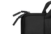 Dell Ecoloop Pro Sleeve 11-14   CV5423