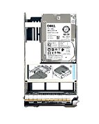 HDD 600G SAS DELL 12G 10K 2.5 IN 3.5 SP