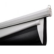 Ecran Proiectie Electric 4K / 4:3