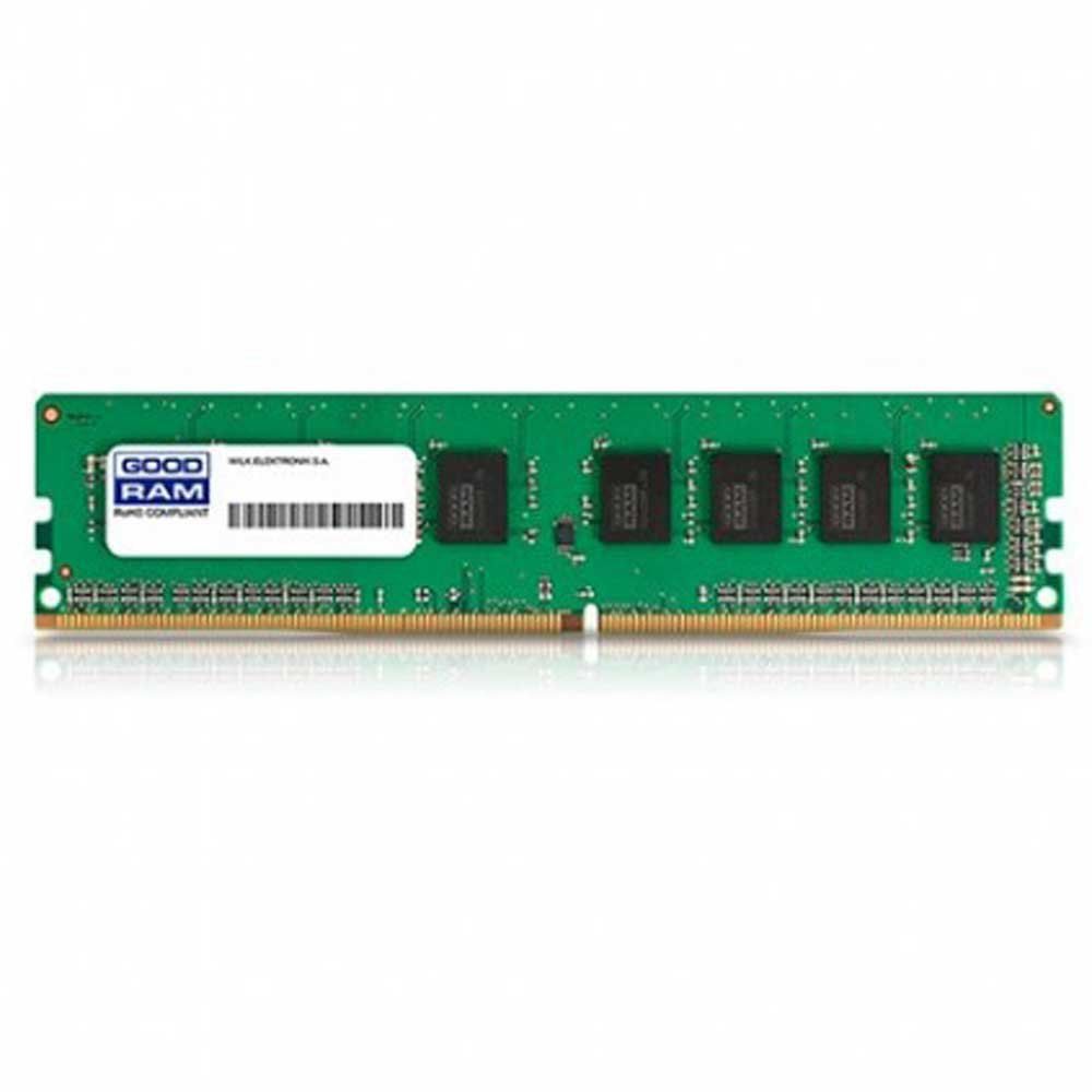 Memorie GOODRAM GR2666D464L19S/16G 16 GB DDR4 2666 MHz CL19