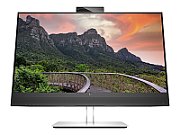 HP HP E27m G4 68.58cm 27inch IPS QHD 2560x1440 16:9 1000:1 5ms 300nits HDMI USB-C 3YW
