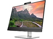 HP HP E27m G4 68.58cm 27inch IPS QHD 2560x1440 16:9 1000:1 5ms 300nits HDMI USB-C 3YW