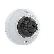 NET CAMERA M4216-LV DOME/02113-001 AXIS