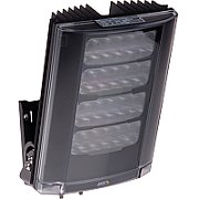 AXIS T90 WALL-AND-POLE MOUNT/.