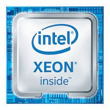 Procesor server Intel Xeon Silver 4310, socket 4189, 12C / 24T, 2.10 - 3.30 GHz, 18 MB cache, 120 W