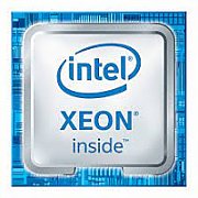 Procesor server Intel Xeon Silver 4310, socket 4189, 12C / 24T, 2.10 - 3.30 GHz, 18 MB cache, 120 W