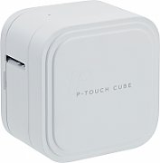 PT910 LABEL PRINTER DESKTOP&MOBILE