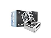 Cougar I Polar 1200 I 31PL120000P01 I PSU I 80plus Platinum / Full modular / 1200W