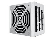 Cougar I Polar 1200 I 31PL120000P01 I PSU I 80plus Platinum / Full modular / 1200W