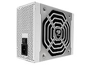 Cougar I Polar 1200 I 31PL120000P01 I PSU I 80plus Platinum / Full modular / 1200W