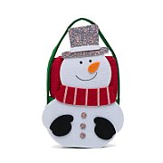 Prosop de bucatarie cu gentuta XMS2