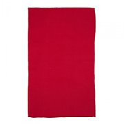 Prosop de bucatarie cu gentuta XMS1