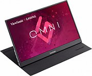 Viewsonic MONITOR LCD 17  IPS/BLACK VX1755 VIEWSONIC