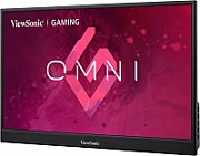 Viewsonic MONITOR LCD 17  IPS/BLACK VX1755 VIEWSONIC