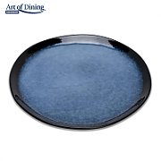 FARFURIE INTINSA CERAMICA 28 CM, SERENITY, ART OF DINING BY HEINNER