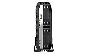 NAS STORAGE TOWER 4BAY/NO HDD USB3.2 TS-410E-8G...