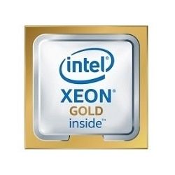Procesor server Intel Xeon Gold 5317, socket 4189, 12C / 24T, 3.00 - 3.60 GHz, 18 MB cache, 150 W