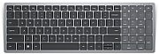 KBD DELL WIRELESS MULTI KB740 US S