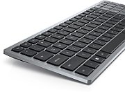 KBD DELL WIRELESS MULTI KB740 US S