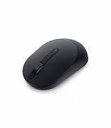 MSE DELL FULL-SIZE WIRELESS MS300 S