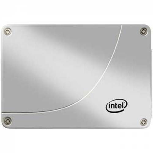 SSD 2.5  1.9TB  Intel DC S4620 TLC Bulk Sata 3 Enterprise SSD für Server und Workstations