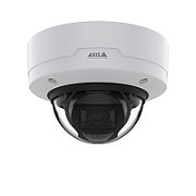 NET CAMERA P3265-LVE DOME/02328-001 AXIS