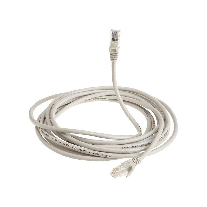 ECO Lenovo 5m LC-LC OM3 MMF Cable