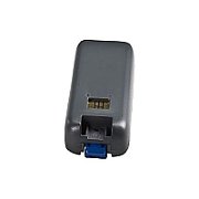 Battery 7000mA fits for CK65